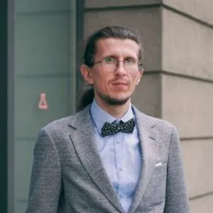 Stanisław  Łoboziak