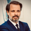 Marcin Kowalczyk