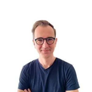 Marcin Myśliwczyk