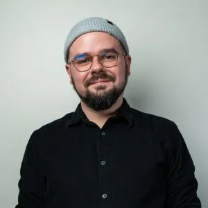 Adam Romański