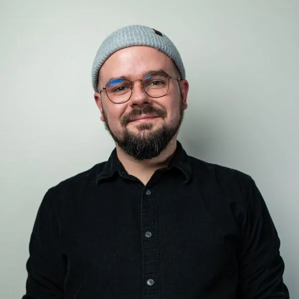 Adam Romański