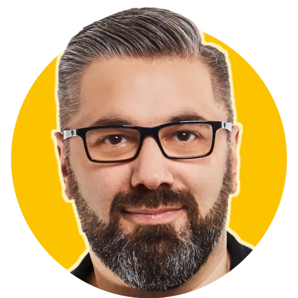 Paweł Tkaczyk