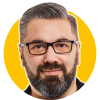 Paweł Tkaczyk