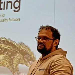 Jakub Gajda