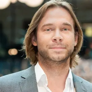 Dominik Krawczyk