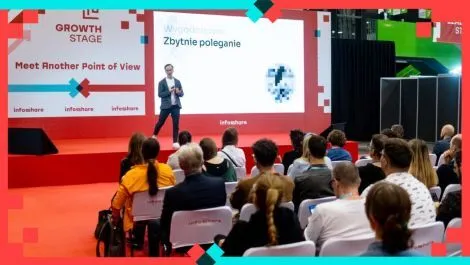 Higiena współpracy z AI. Jak jej mądrze używać?