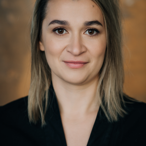 Natalia Florek