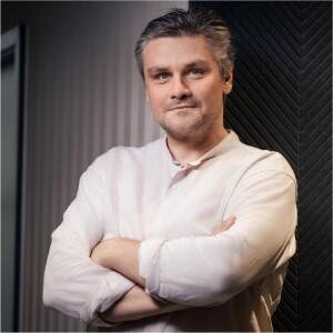 Iwo Zmyślony