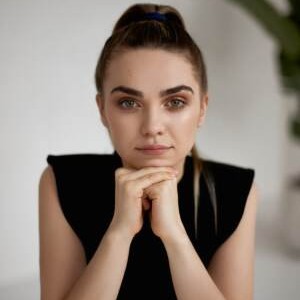 Nataliya Pasichnyk