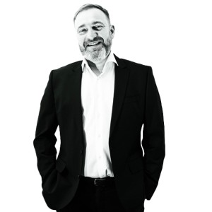 Janusz Hryszkiewicz
