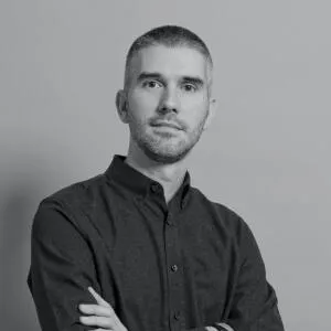 Marcin Rzeczkowski