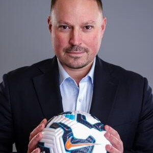Tomasz Kowalczyk
