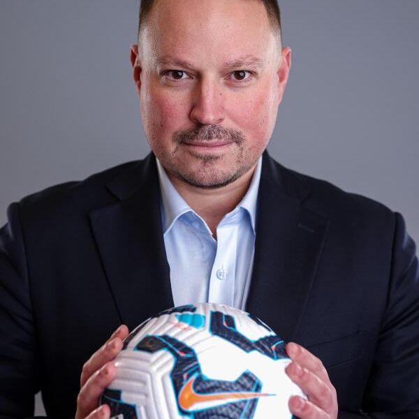 Tomasz Kowalczyk