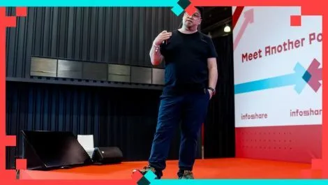 Porozmawiajmy o Collaboration Debt