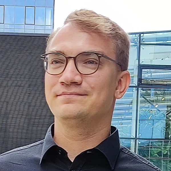 Radosław  Młynarczyk