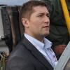 Krzysztof Kanawka