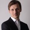 Mateusz Mucha