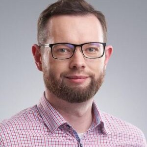 Tomasz Szmidt