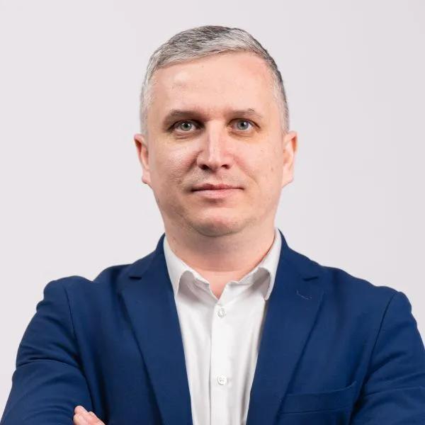 Wojciech Drewczyński