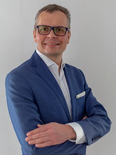 Sebastian Wilczewski