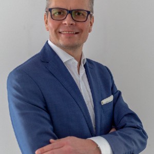 Sebastian Wilczewski