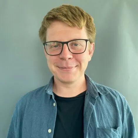 Mateusz Adamczak
