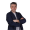 iwo zmyślony