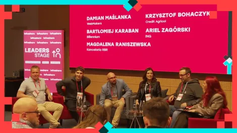 Następny przystanek 