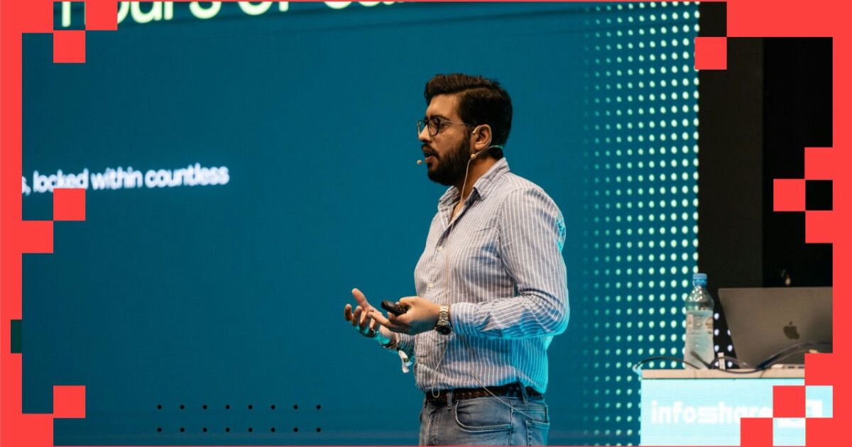 A Privacy-First approach to use AI for understanding Customers Better!