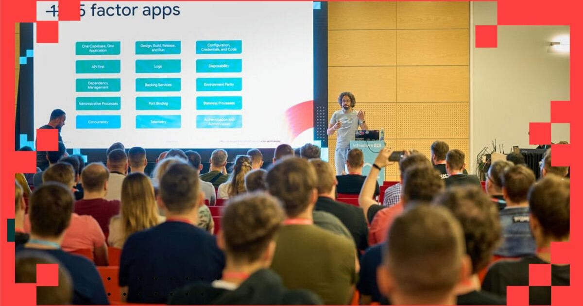 Developing Highly performant Java apps to Kubernetes and Serverless