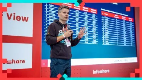 Digital Champions CEE 2025