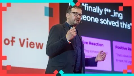 Don't Fall in Love with Your Solution The Psychology Behind Startup Self-Destruction