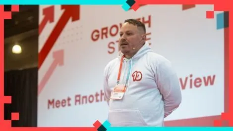 What is sportstech, and why does It matter?