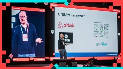 Reverse Thinking: Path dependance, Charlie Sheen and 7 Models to Think About Future in Terms of Anti-Trends