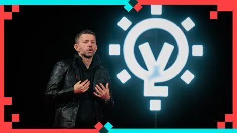 How to Rank Your Brand on ChatGPT: The Story Behind Our Growth from 0 to 10,000 Users