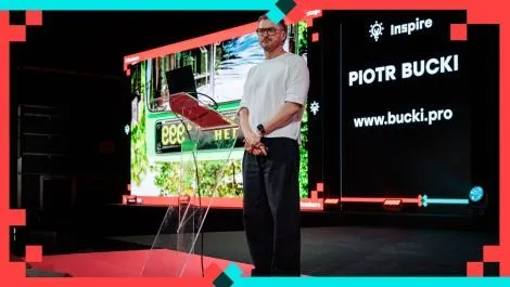 Opinion is not a fact!