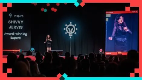 Is it AI Versus YOU? What's Coming will Blow your Mind