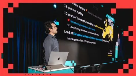 Upgrading Java: Best Features and Practices You Should Embrace