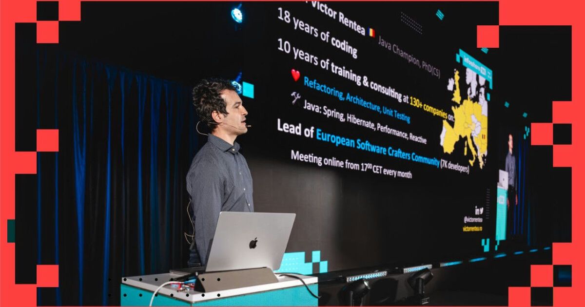 Upgrading Java: Best Features and Practices You Should Embrace