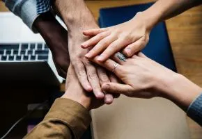 iSmentors: Why Every Entrepreneur Should Join a Mastermind