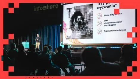 Praktyczne podejście do Observability z użyciem OpenTelemetry: Jak zwiększyć wydajność i stabilność systemów?