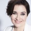 Olga Adamkiewicz