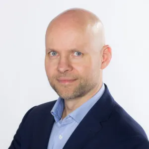 Alan Aleksandrowicz