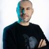 Andrzej Kiesz