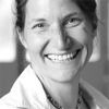 Ann Plough