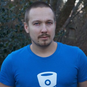 Anton Polyakov