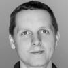 Artur Fierka