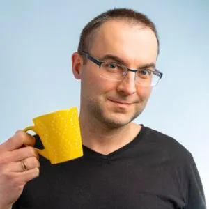 Artur Pajkert
