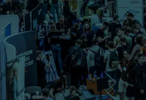 Jakie wykształcenie i doświadczenie ma przeciętny programista? Wnioski z Badania Stack Overflow