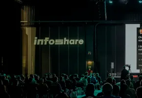 Odkryj niezwykłe możliwości dla developerów  na największej konferencji tech w CEE!